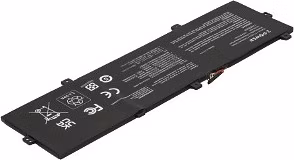 cd1604ec3335face01510104bb0ccdae