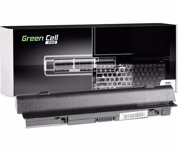 Green Cell Battery PRO JWPHF R795X for Dell XPS 15 L501x L502x XPS 17 L701x L702x