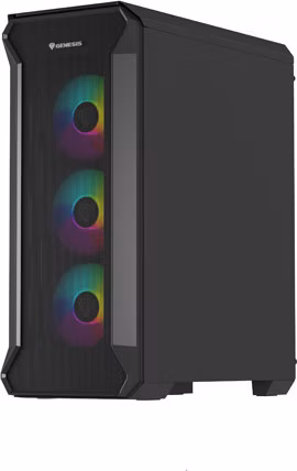 cd240195f427b5a30bfbc36145efbb7e