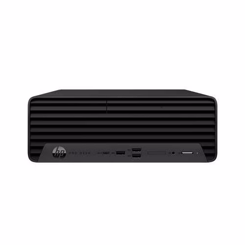 HP Pro SFF 400 G9/i5-14500/16 GB/512 GB/Win 11 Pro