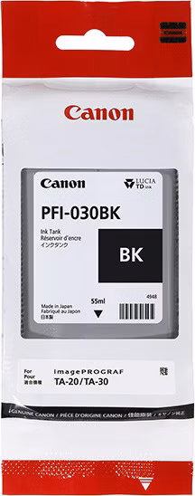 cd3776106826282f992ba715e6936519