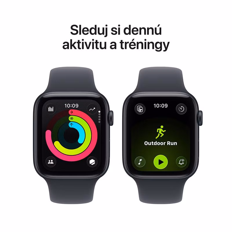 cd3a273dd1fc487a471faa1f80618d99