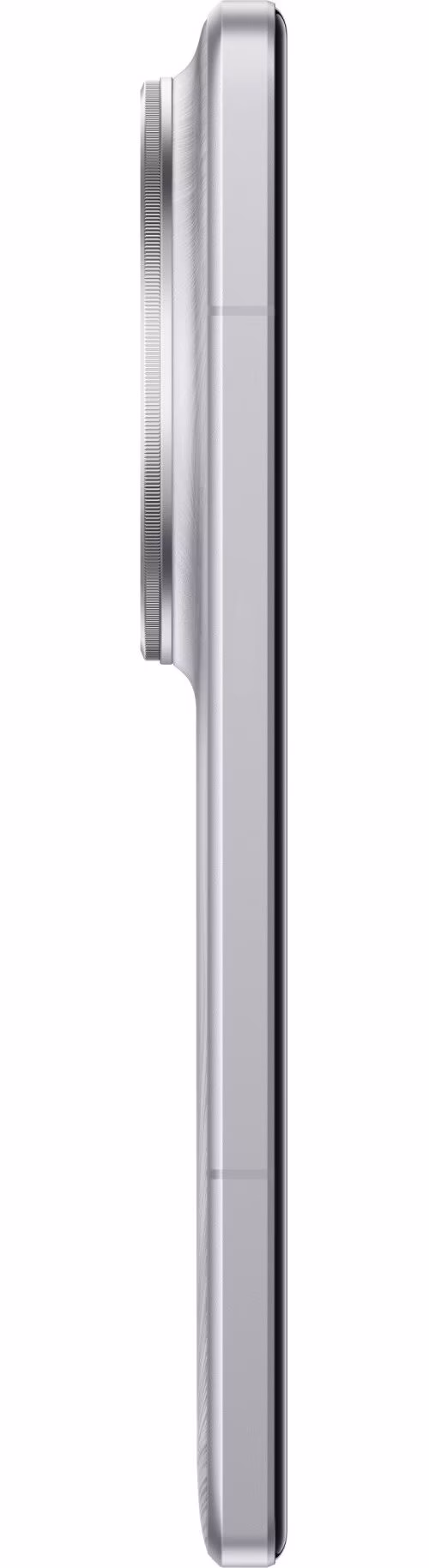 Xiaomi 15 Ultra/16GB/512GB/White