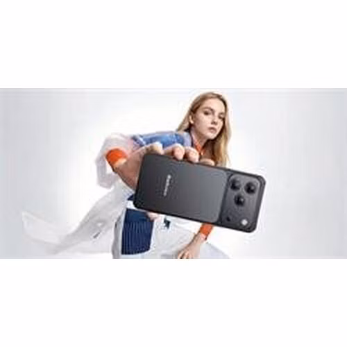Blackview WAVE 7C LTE 6.56" HD IPS 720x1612 90Hz 4+64GB CAM 32MP/13MP Face ID 5000mAh Android 16, čierny