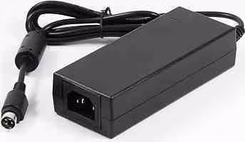 Synology Síťový adaptér 90W-4pin (12V/7,5 pro DS4xxj)