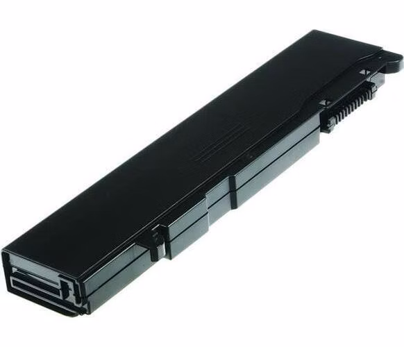 2-Power baterie pro TOSHIBA Satellite M30X, M35X/ Li-ion (6cells)/4400mAh/14.8V