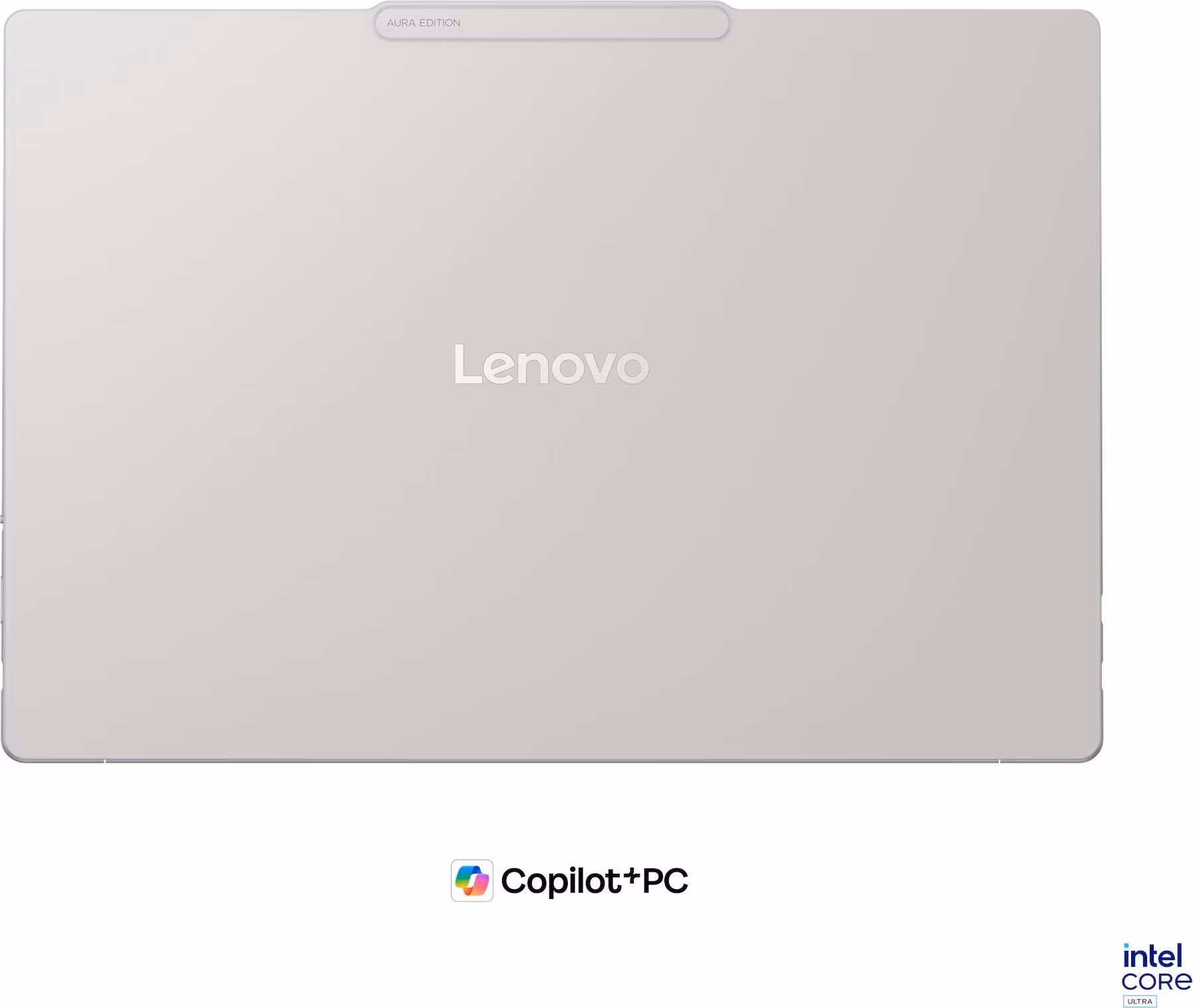 Lenovo Yoga Slim 7 Ultra/14IPH11/UX7-358H/14"/2880x1800/T/32GB/1TB/Intel int/W11H/Seashell/3R On-Sit