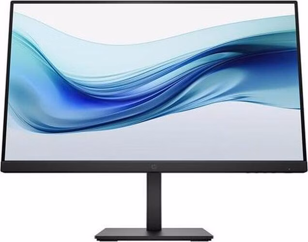HP Series 3 Pro 23,8" FHD - 324pe - vada obalu