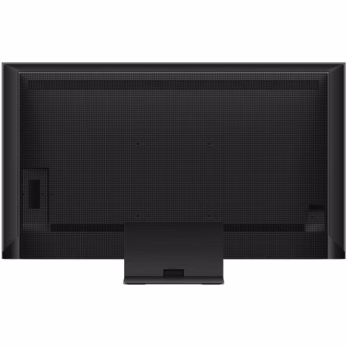 TCL 50C7K SMART TV 50" QLED/4K UHD/Mini LED/144Hz/4xHDMI/USB/LAN/GoogleTV
