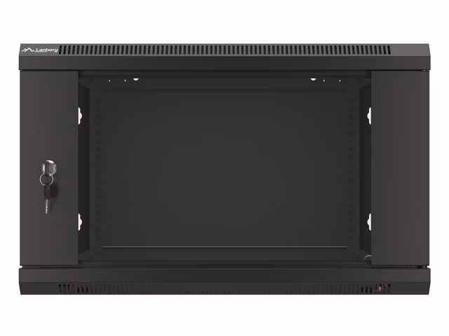 cd90be40fd4723fd1440480b8a32ec4d