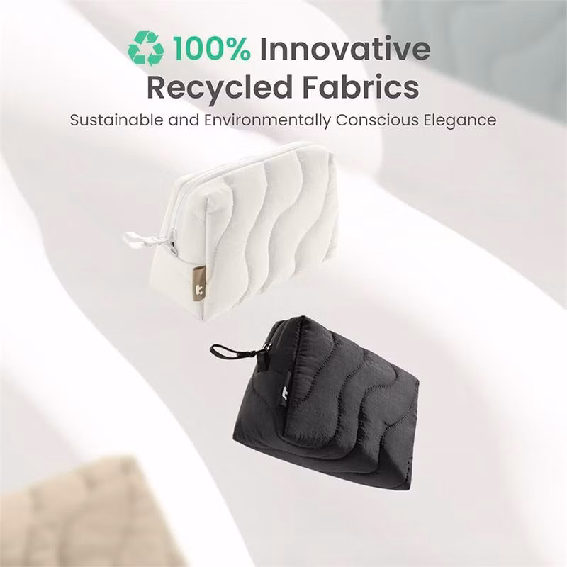cd916f2846ff85f20e0609b154f456e0