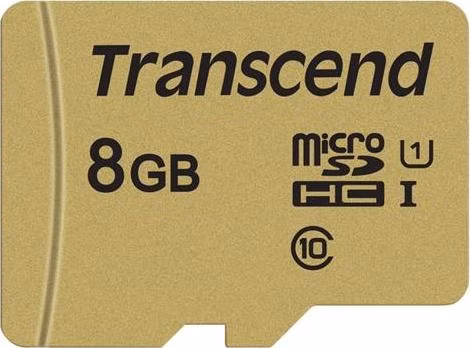 cda80e6ed500efa7acb247c141aff081