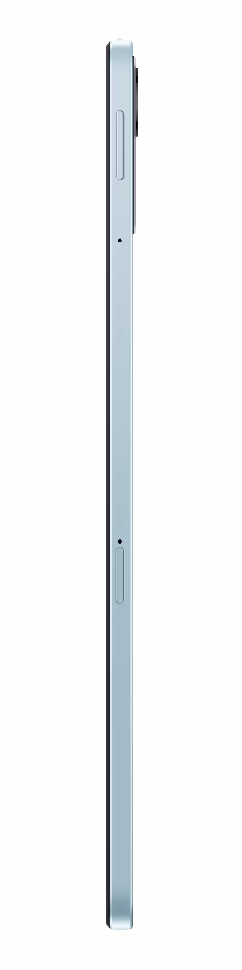 cda9e616bf0aa83377008d807f53a175