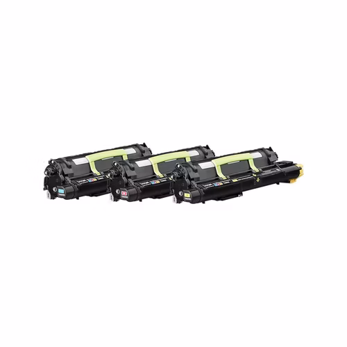Lexmark CS820, CX82x, CX860 Colour (CMY) Return Programme Developer Kit - 300 000 stran