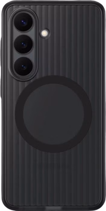 cdbb589593dab12bfcb2f9707bf567ba