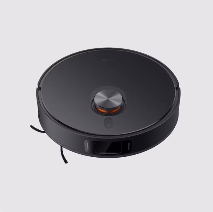 BAZAR - Xiaomi Robot Vacuum X20 Max EU - Poškozený obal (Komplet)