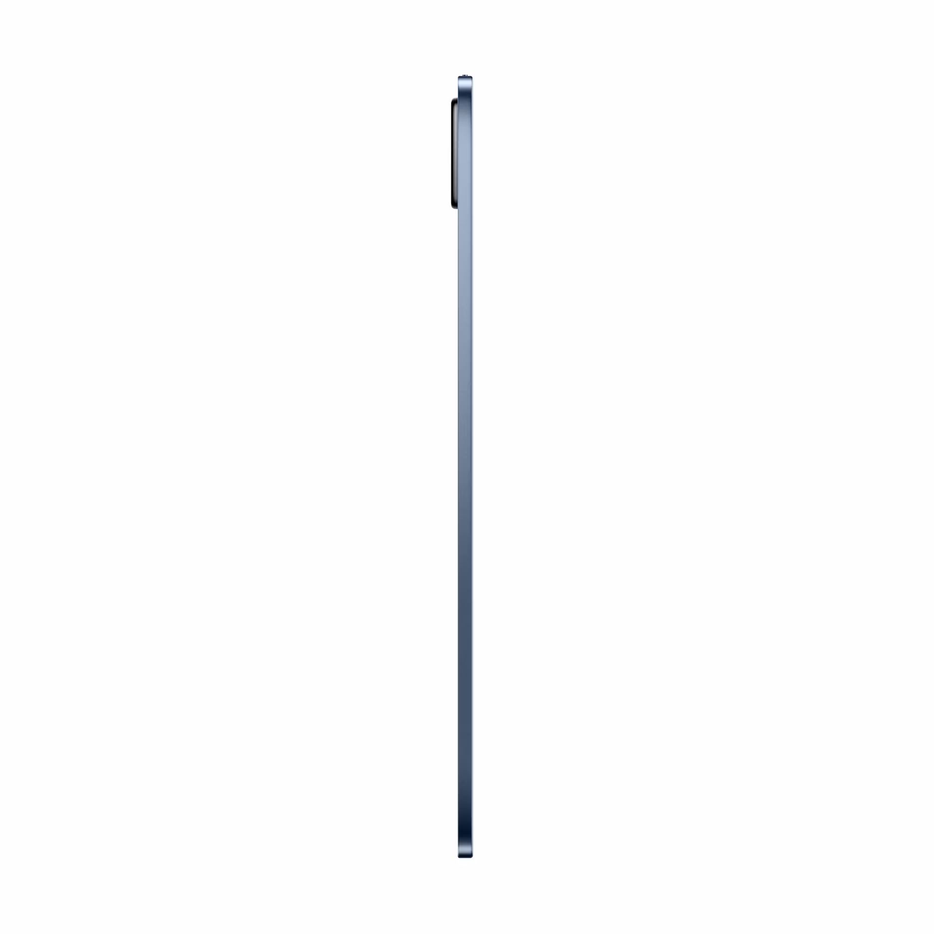 Xiaomi Pad 8 (8GB/256GB) Blue
