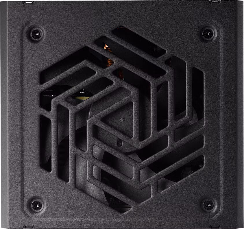 cdd358e0ccf141cda0e3de257ca03f5d