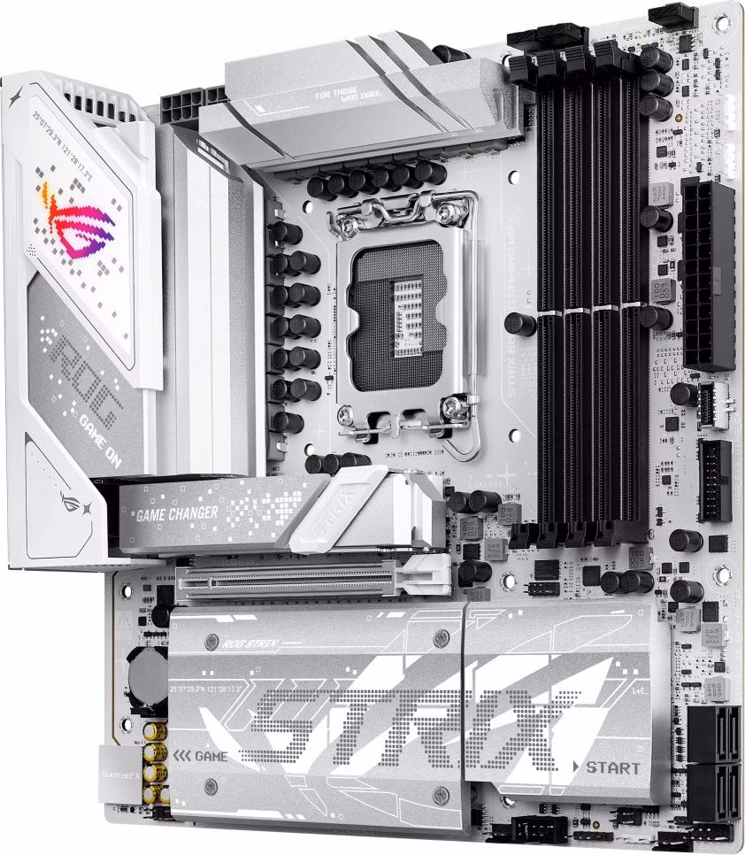 cdd50c1ebfe5b69ef0ab3710b467f81a