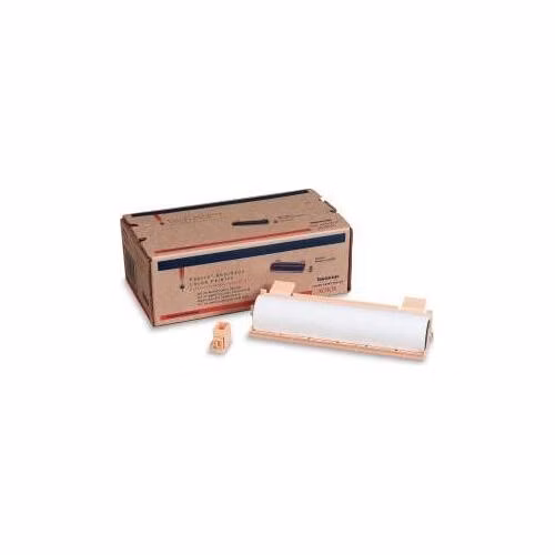 Xerox Maintenance Roller pro Phaser 8200 (40.000 str)