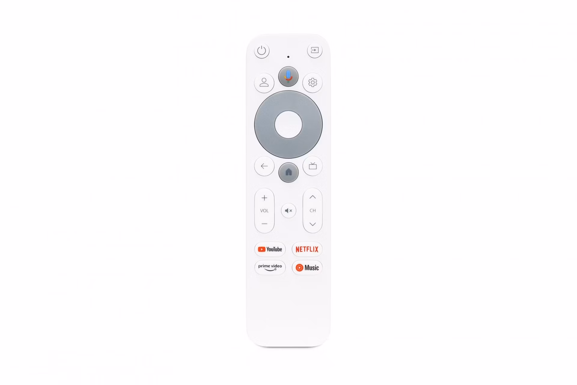 cddd0895f1e958f51920d2ad75fa2fd8
