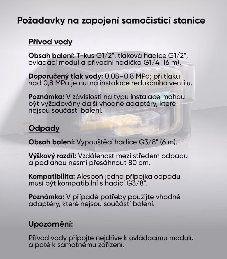 cde0806d5e851b04438ebbd1ded4b97a