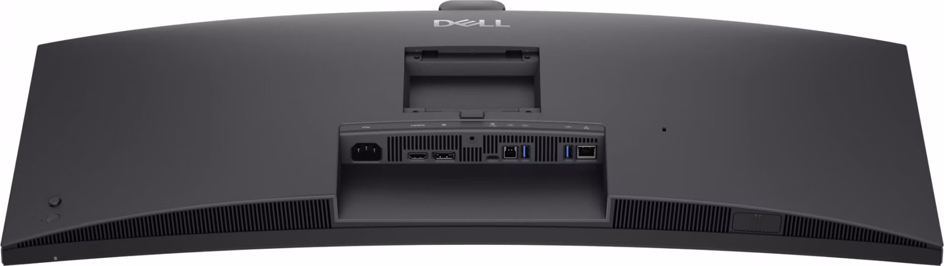 cdf1529ea495cd81750499d870aa7e5b