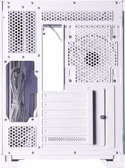 cdf3877c10188e23d47cc6230b6b9fb0