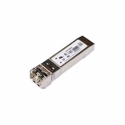 OEM X132 10G SFP+ LC SR Transceiver