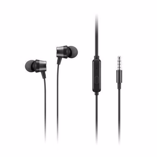 Lenovo Analog In-Ear Headphone G2 (3.5mm)