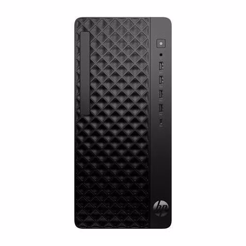 HP ProDesk Tower 2 G1a/Ryzen 3 8300G/8 GB/512 GB/Win 11 Home