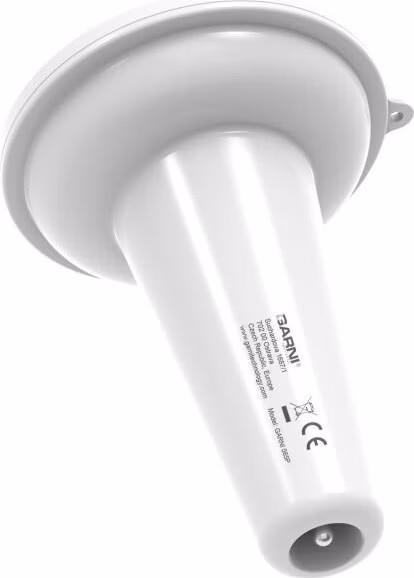 ce0394cd8163174960fd88d1a0b4105f