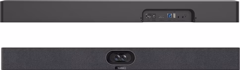 ce0790afcca6febe85d1e2f8ffe9a7f1