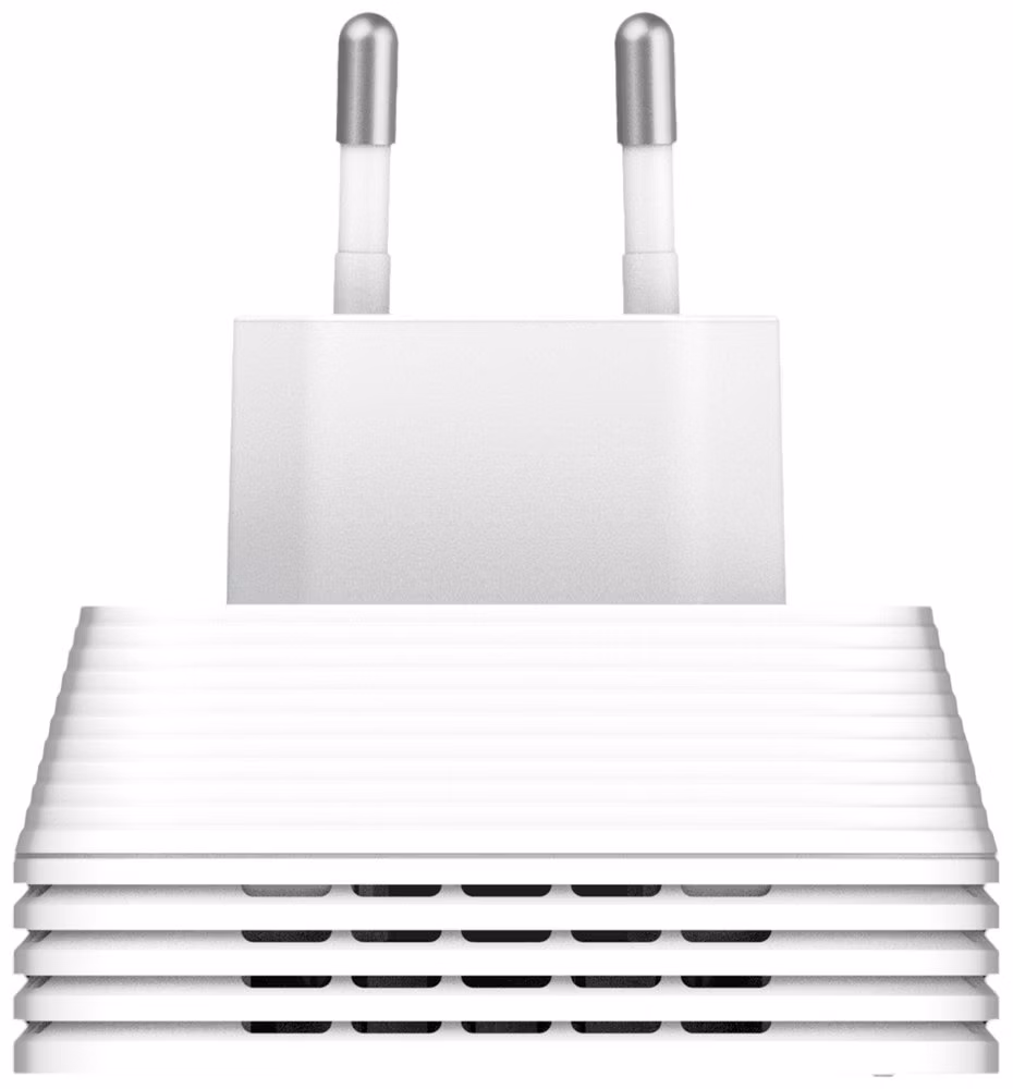 ce0bc63f55318e49b2ef06b15cfd4f51