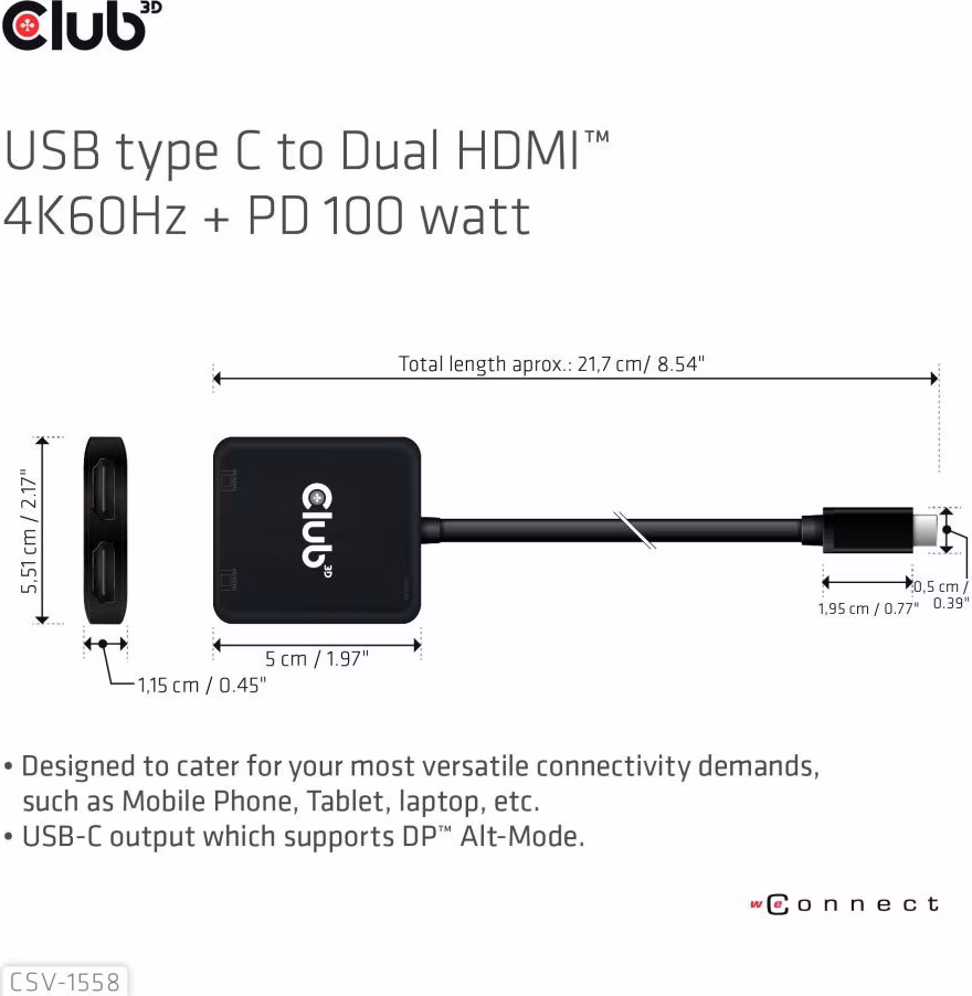 ce125764e1690a7764035b22847127b6