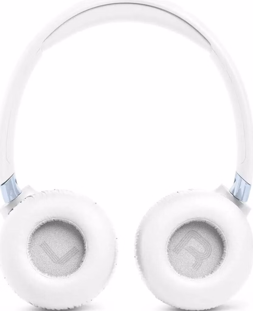 JBL Tune 680NC White