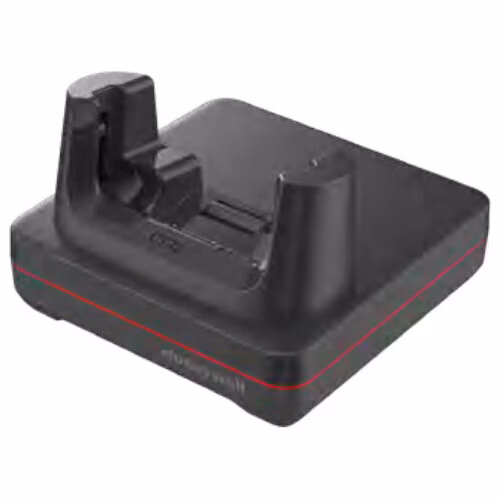 CT32 - booted single crandle