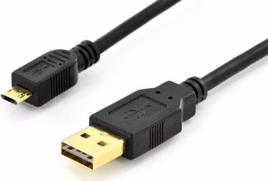 ce2c9d57733adc72032ec2b55f85274b