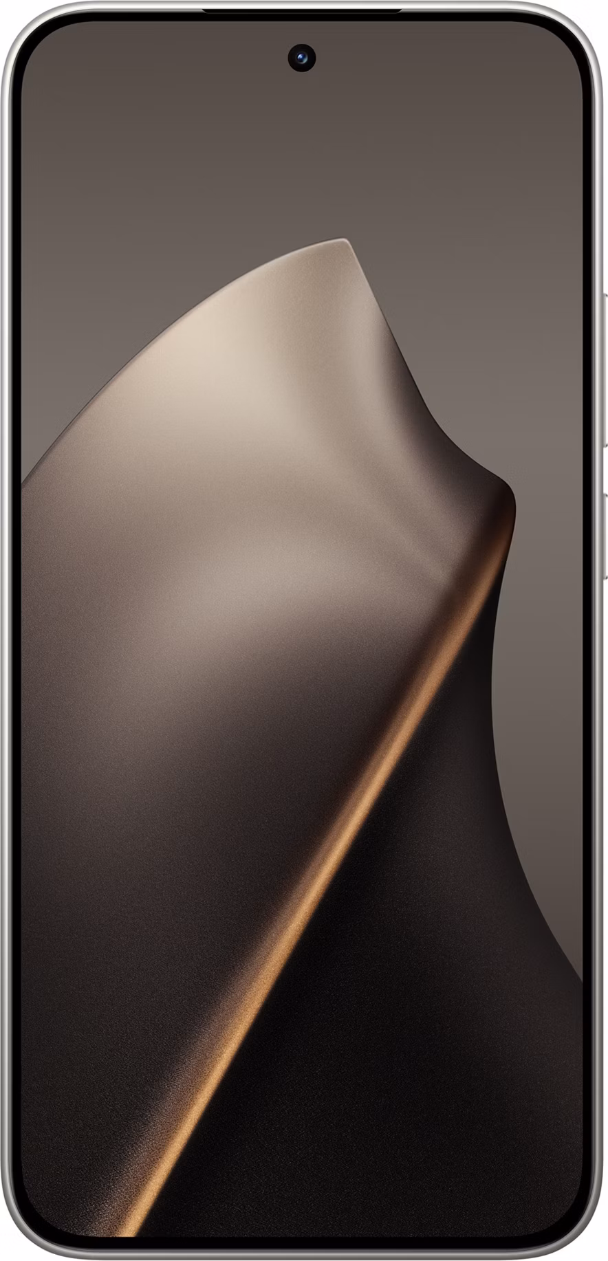 Xiaomi 15T/12GB/512GB/Gray