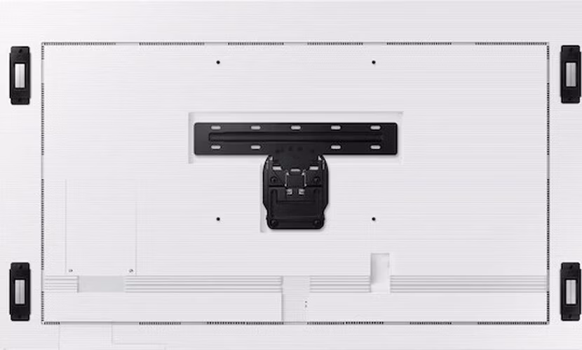 Samsung držiak pre Flip 2.0 digital 65"