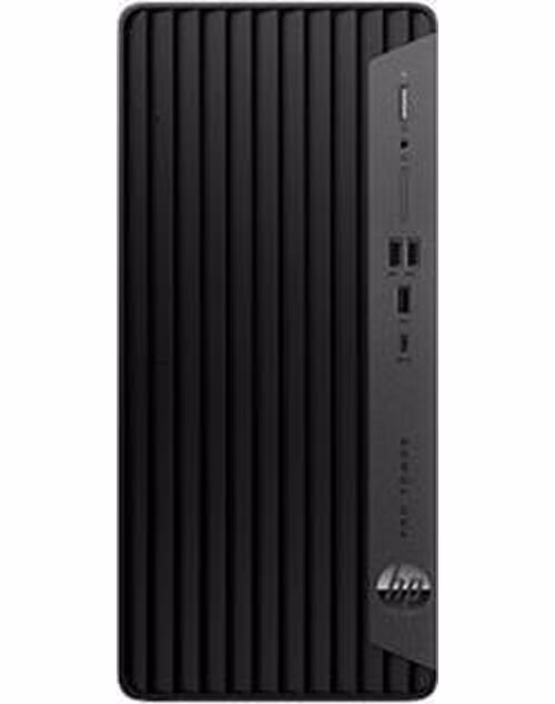 HP Pro Tower 400 G9/i5-12500/16 GB/512 GB/Win 11 Home/3y