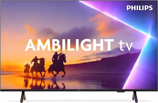 Philips TV 65PUS8560/12