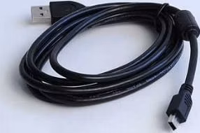 ce67792f03f15b60c83d13c3ef259fc3