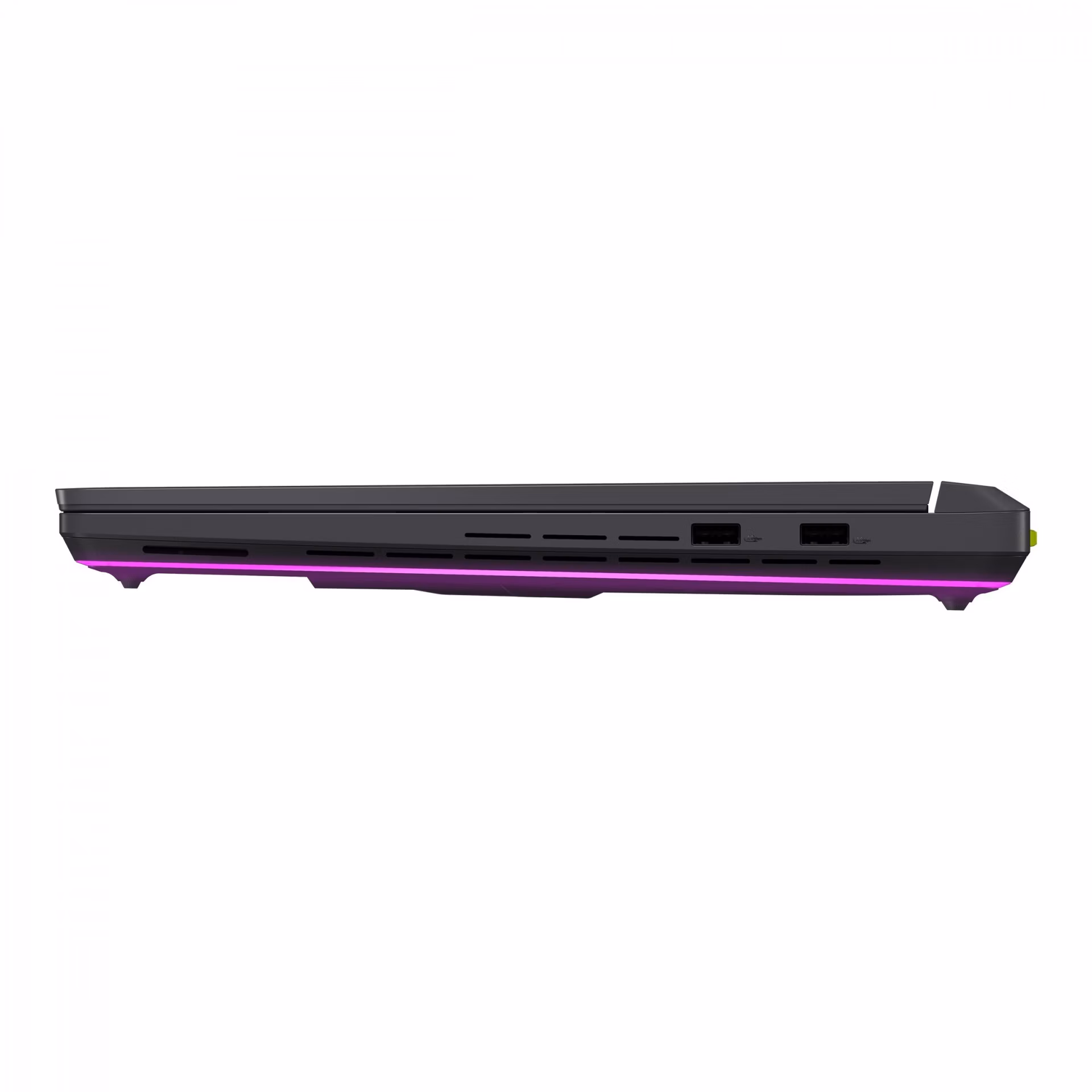 ce67f5870b3c423097092de2afa34ab0