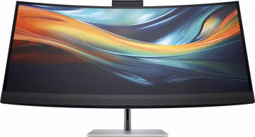 HP Series 7 Pro 39,7" 5K2K - 740pm