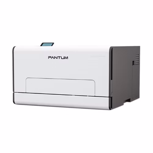 Pantum CP2100DW color laser, 20 str./min., WiFi, duplexní tisk