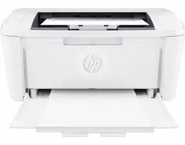 BAZAR - HP LaserJet M110w (20str/min, A4, USB, WiFi) - POŠKOZENÝ BOX