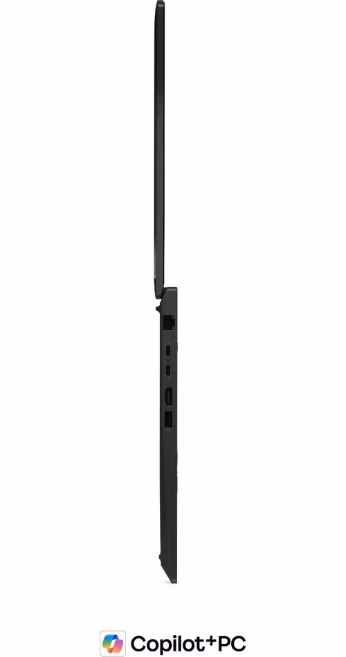 TP L16 G3 16F/U7-355/24G/512/W11P