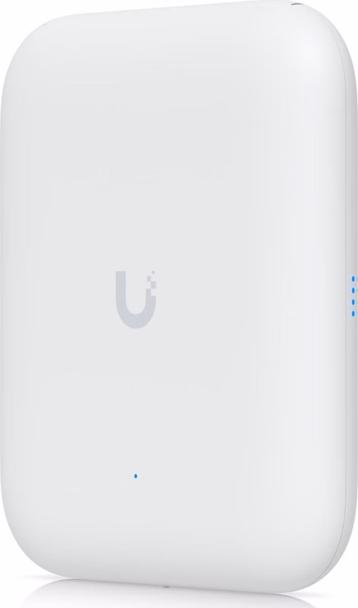 UBNT UniFi AP U7-Outdoor-rozbaleno