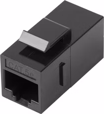 ce7b49a569314a5abbade803b77fbbc0